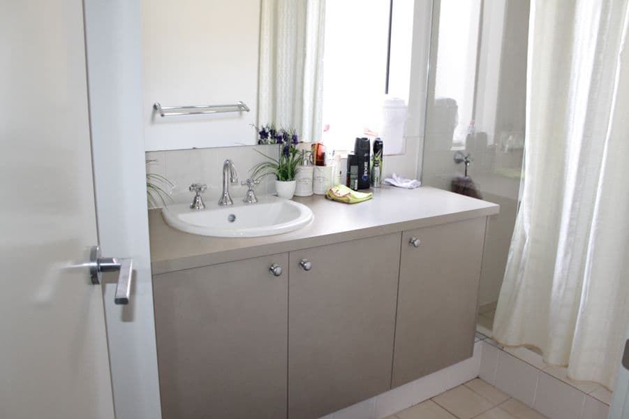 1 Wroxton Street, Midland WA 6056, Midland - Thumbnail 7