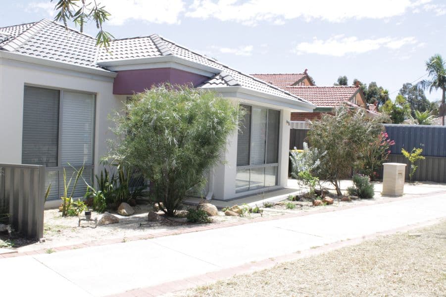 1 Wroxton Street, Midland WA 6056, Midland - Thumbnail 8