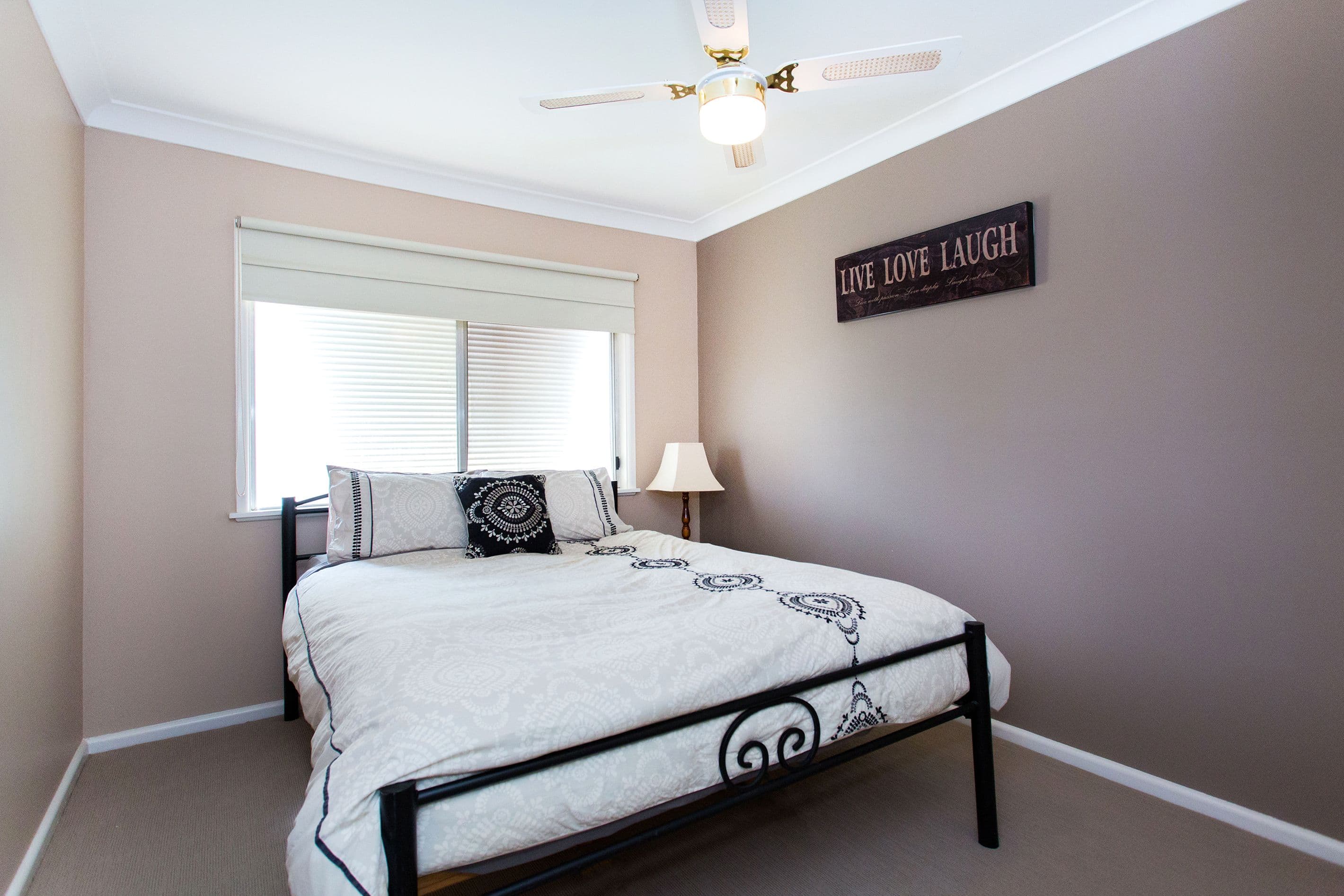 3 Farrer Street, Cowra NSW 2794, Cowra - Thumbnail 4