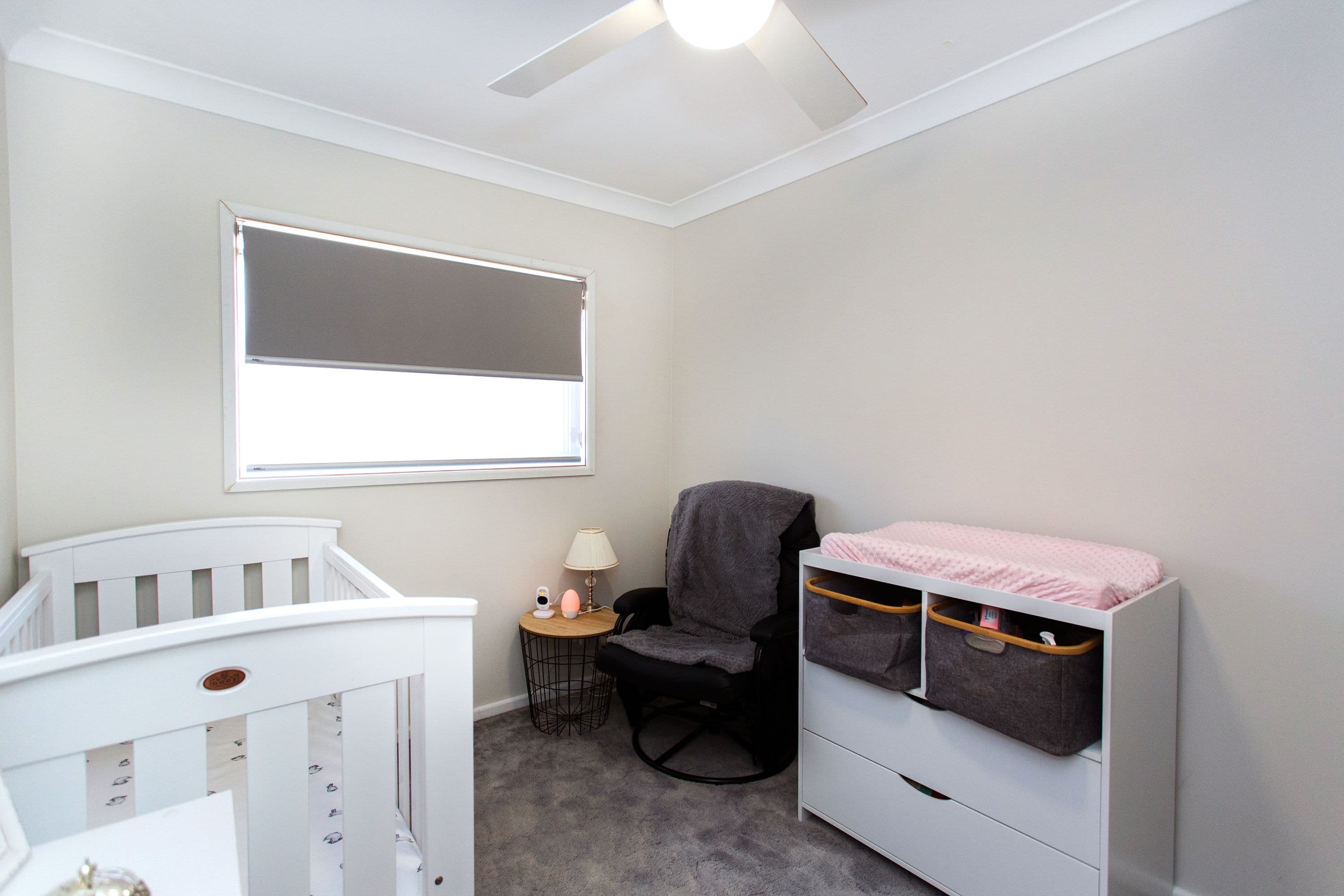 3 Farrer Street, Cowra NSW 2794, Cowra - Thumbnail 5