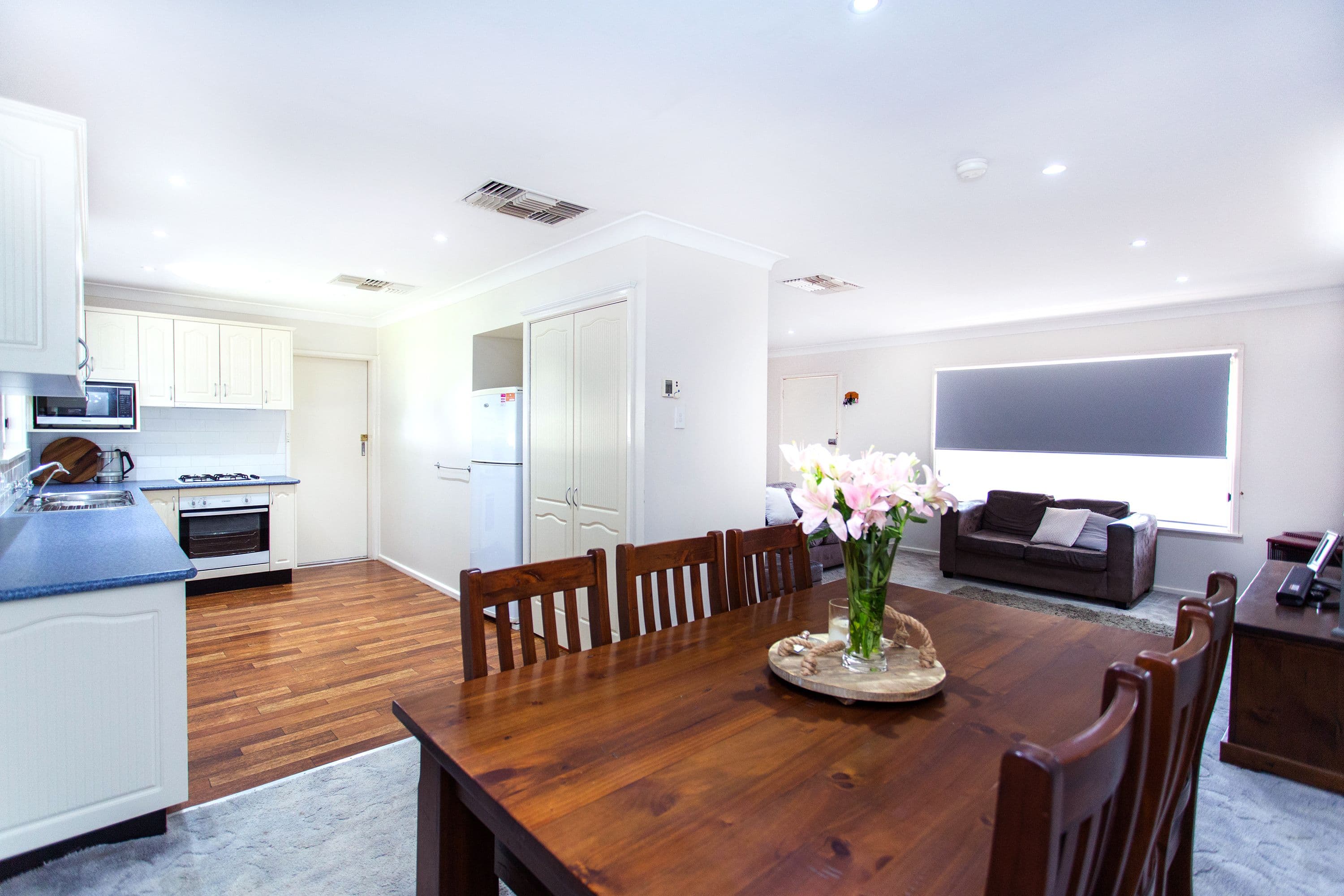 3 Farrer Street, Cowra NSW 2794, Cowra - Thumbnail 8