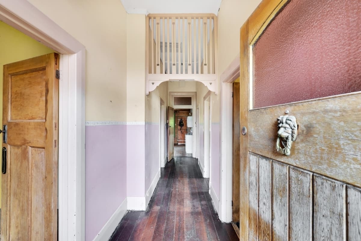 25 Castle Street, Edwardstown - Thumbnail 3