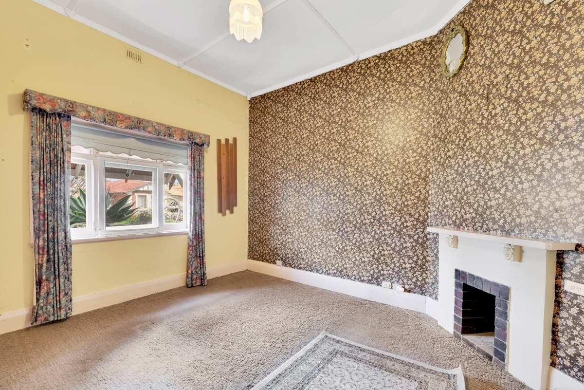 25 Castle Street, Edwardstown - Thumbnail 4