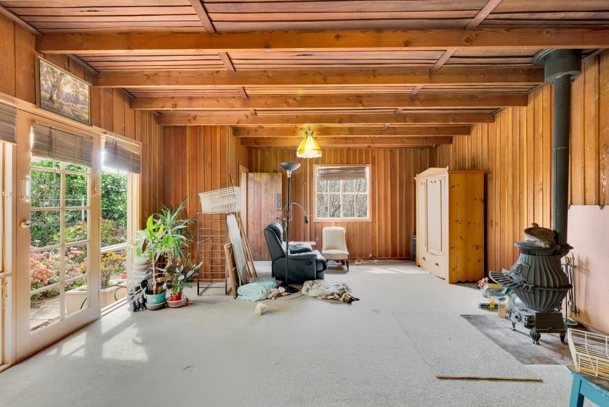 25 Castle Street, Edwardstown - Thumbnail 5