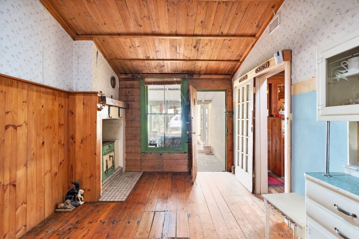 25 Castle Street, Edwardstown - Thumbnail 6