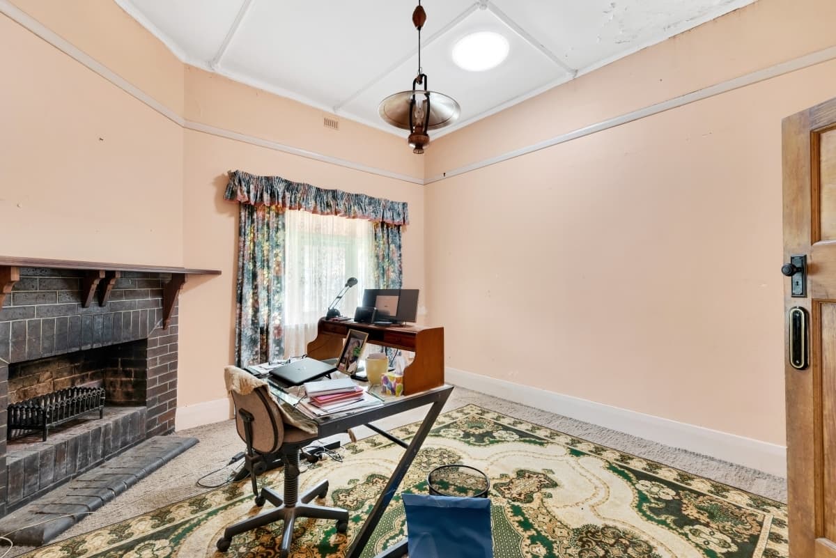 25 Castle Street, Edwardstown - Thumbnail 7