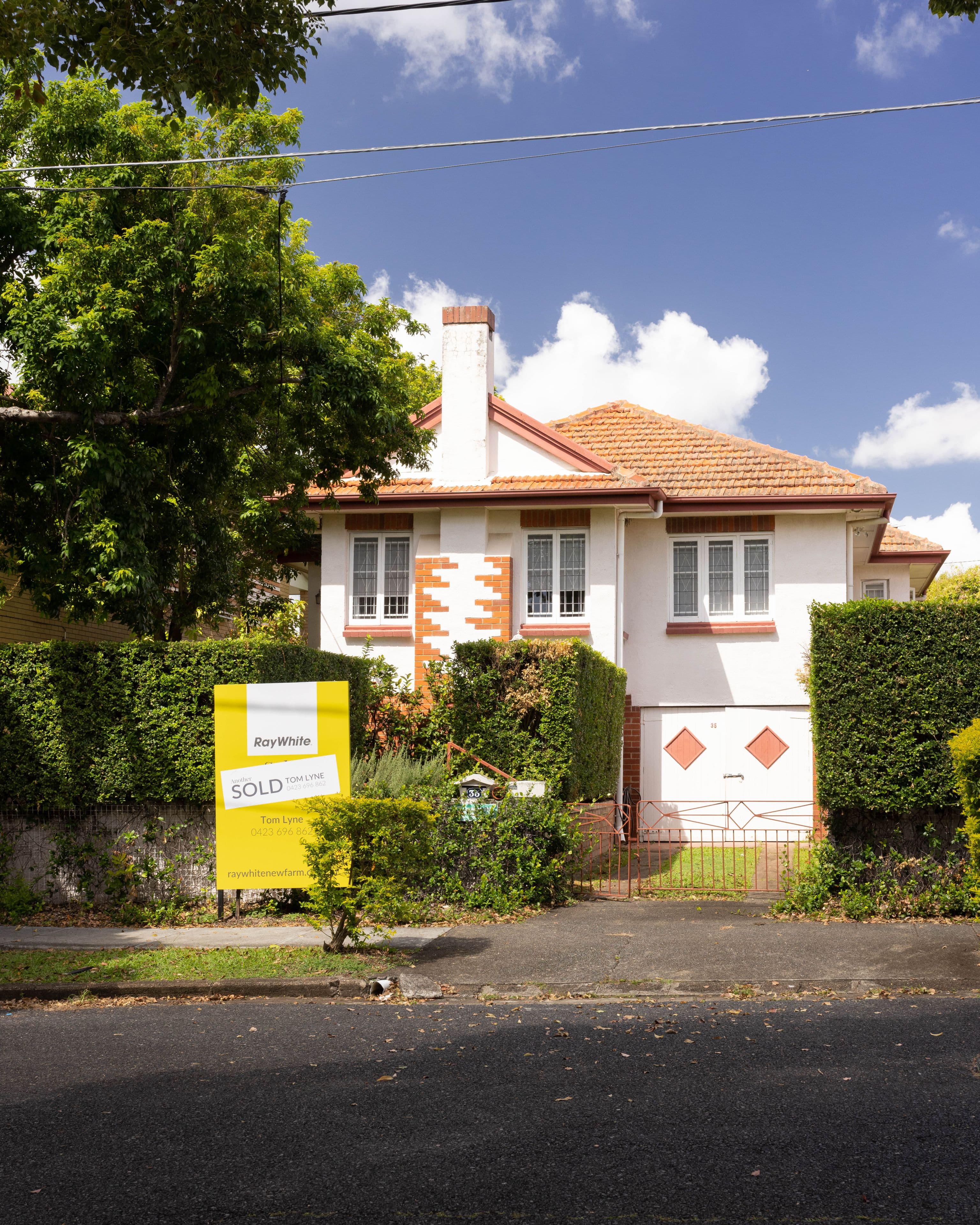 35 Abbott Street, New Farm QLD 4005, New Farm - Image 1