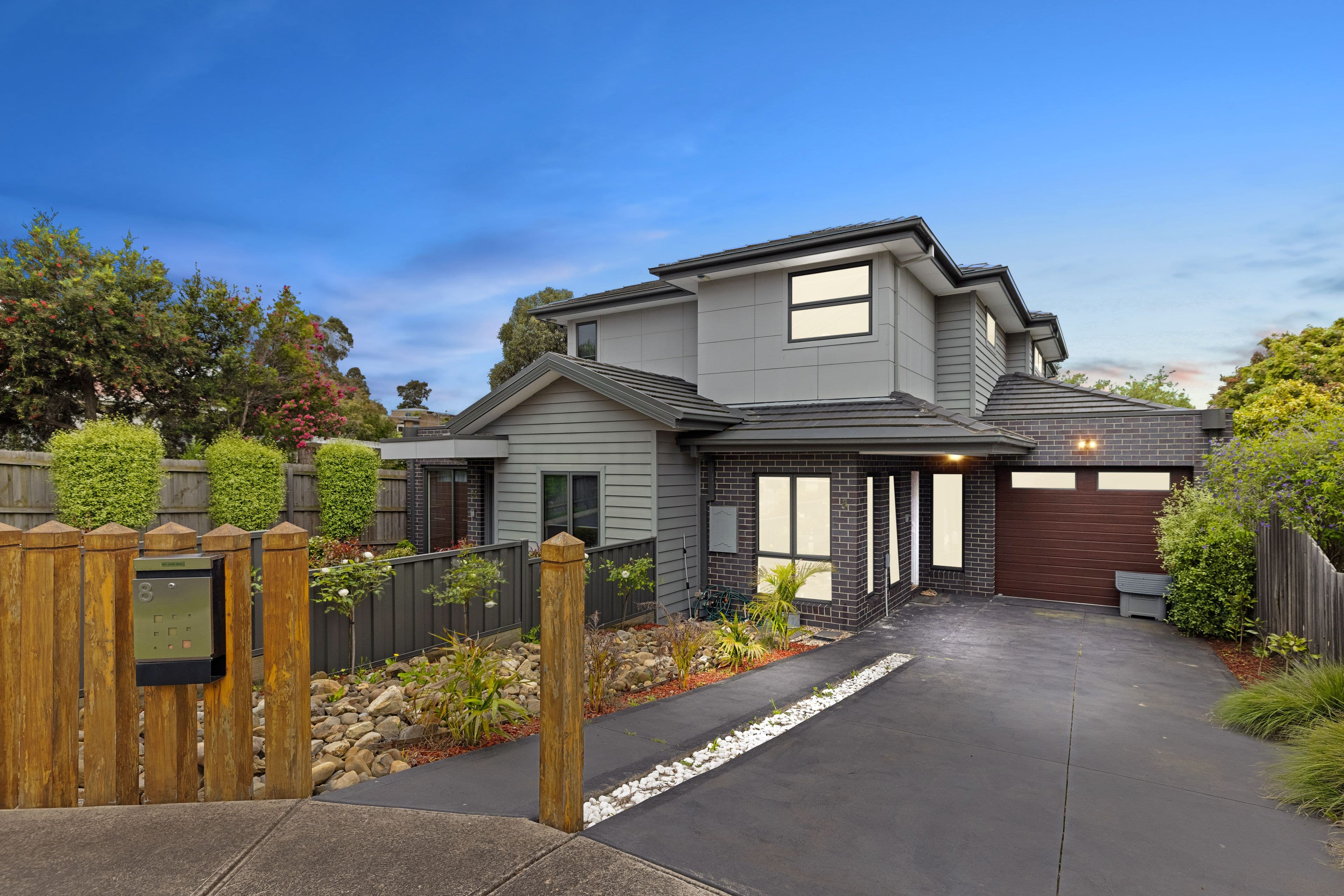 8 Sim Crescent, Glenroy VIC 3046, Glenroy - Thumbnail 3