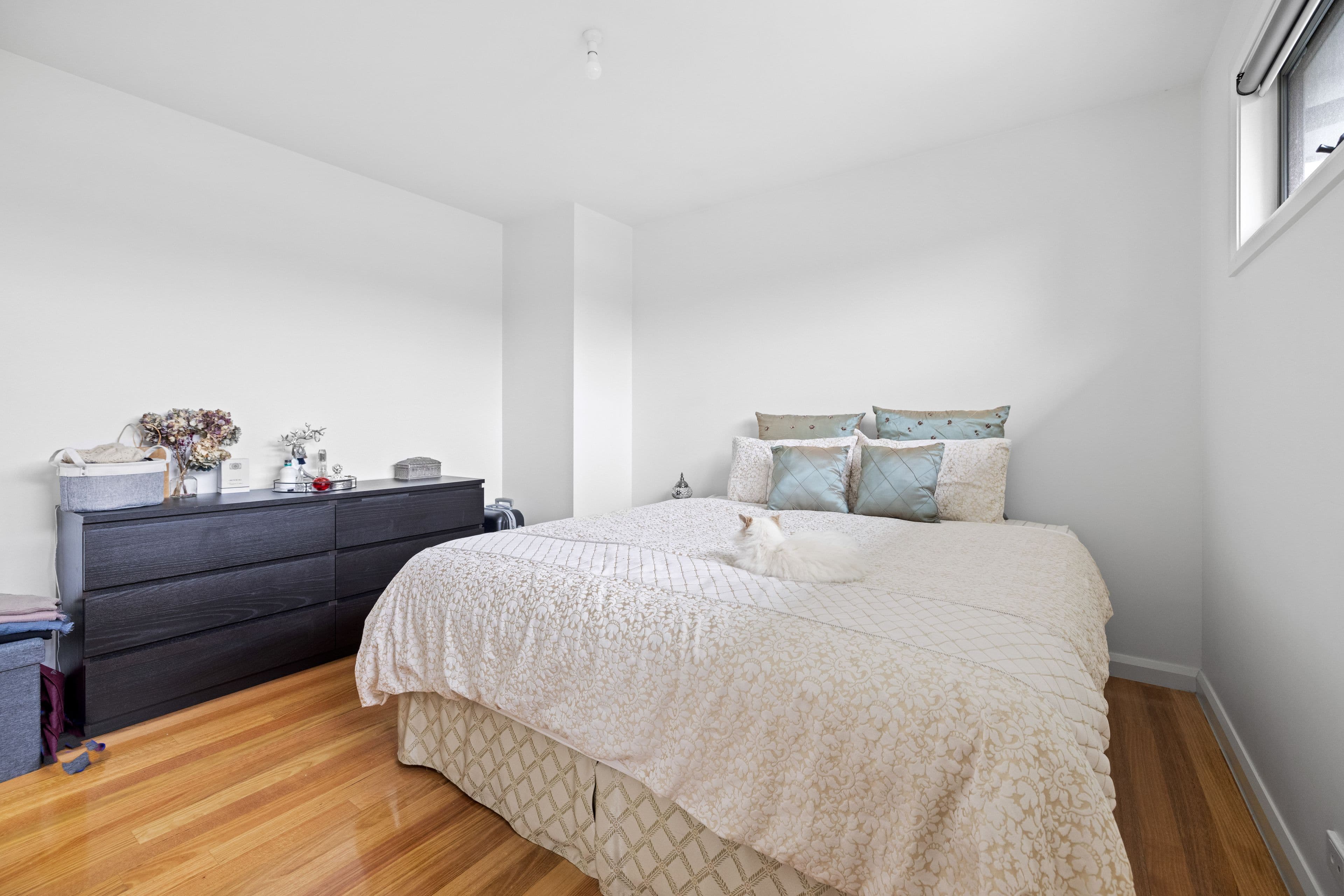 8 Sim Crescent, Glenroy VIC 3046, Glenroy - Thumbnail 7