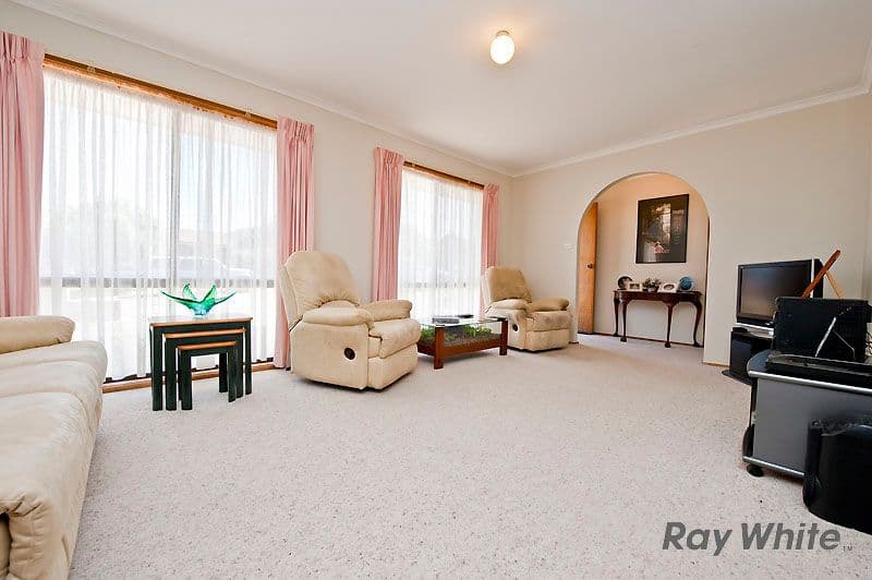 43 Burnbank Grove, Athelstone, SA, 5076, Athelstone - Thumbnail 2
