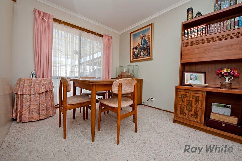 43 Burnbank Grove, Athelstone, SA, 5076, Athelstone - Thumbnail 3