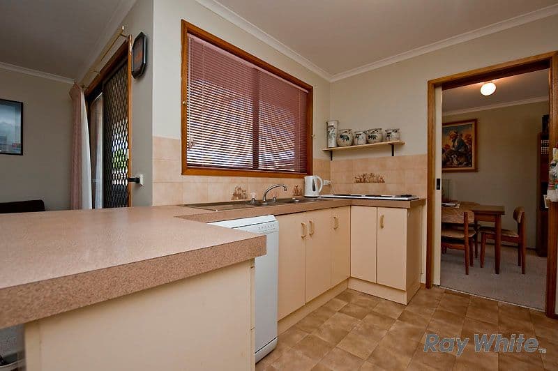 43 Burnbank Grove, Athelstone, SA, 5076, Athelstone - Thumbnail 4
