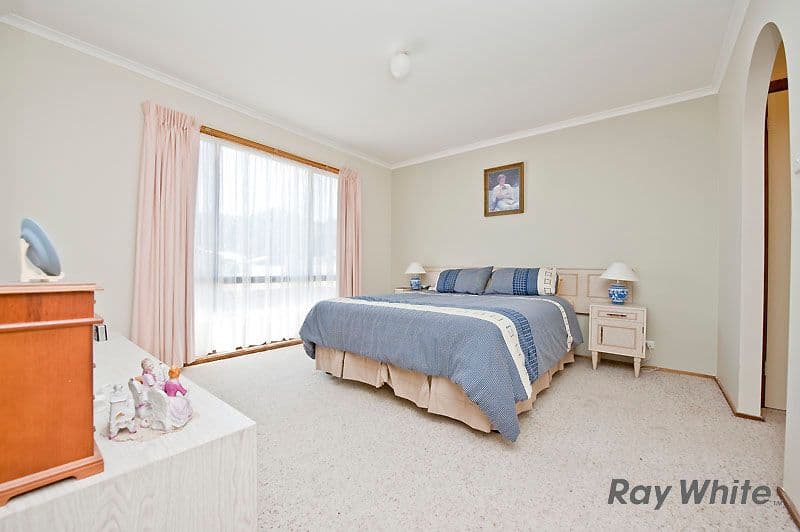 43 Burnbank Grove, Athelstone, SA, 5076, Athelstone - Thumbnail 5