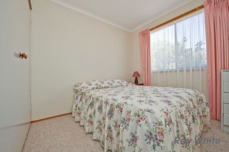 43 Burnbank Grove, Athelstone, SA, 5076, Athelstone - Thumbnail 6
