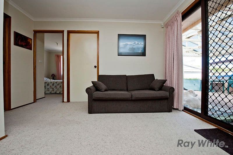 43 Burnbank Grove, Athelstone, SA, 5076, Athelstone - Thumbnail 7