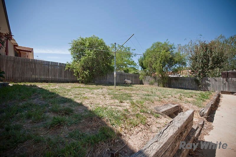 43 Burnbank Grove, Athelstone, SA, 5076, Athelstone - Thumbnail 8