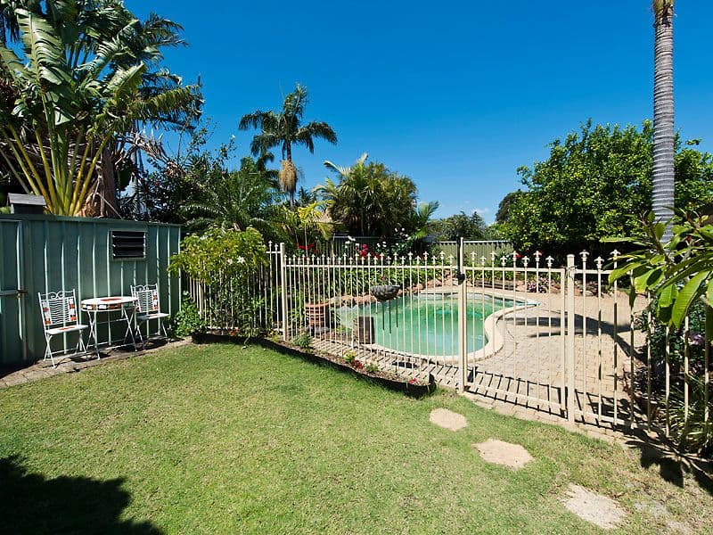 30 Hickory Drive, Thornlie WA 6108, Thornlie - Image 1