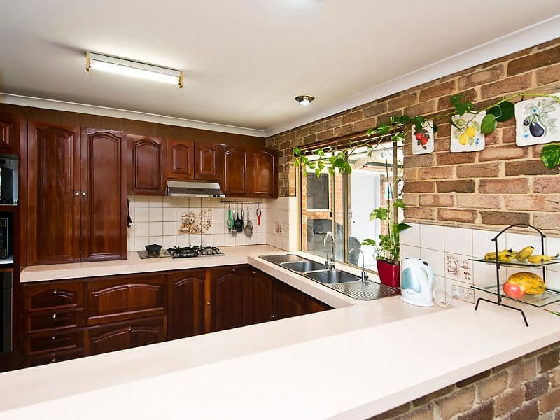 30 Hickory Drive, Thornlie WA 6108, Thornlie - Thumbnail 4