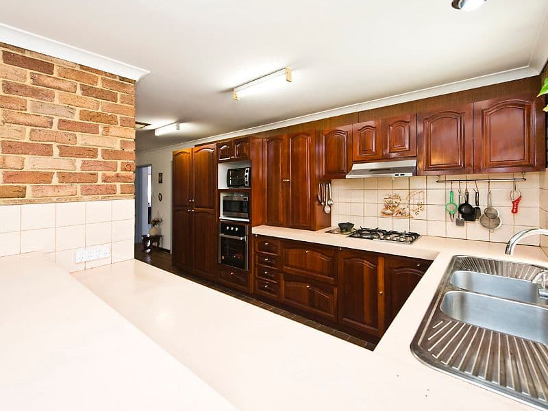 30 Hickory Drive, Thornlie WA 6108, Thornlie - Thumbnail 5
