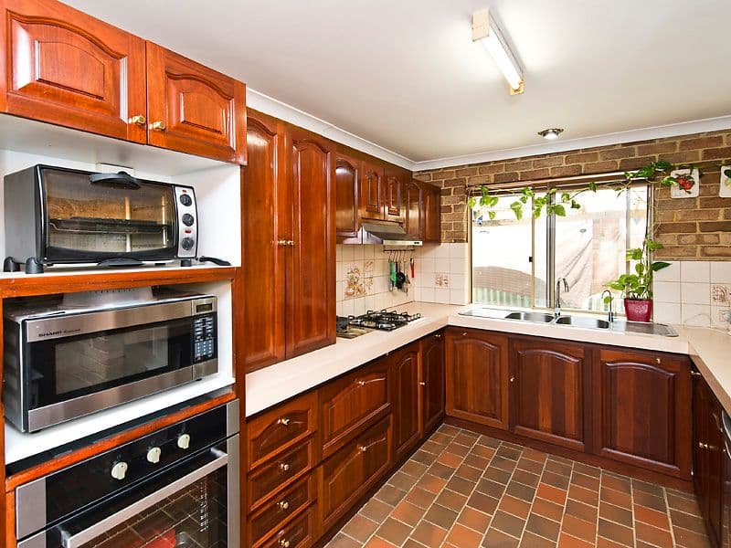 30 Hickory Drive, Thornlie WA 6108, Thornlie - Thumbnail 6