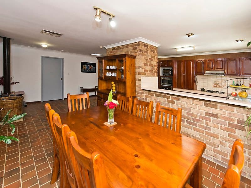 30 Hickory Drive, Thornlie WA 6108, Thornlie - Thumbnail 7