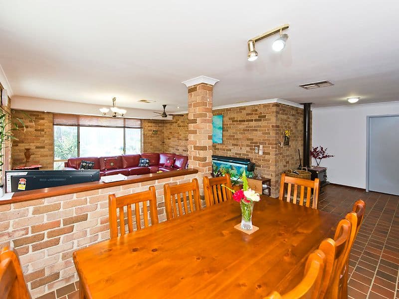 30 Hickory Drive, Thornlie WA 6108, Thornlie - Thumbnail 8