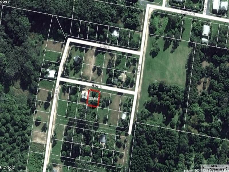 8 Miriam Street, RUSSELL ISLAND QLD 4184, Russell Island - Image 1
