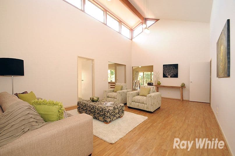 14 Richard Court, Rowville VIC 3178, Rowville - Thumbnail 4