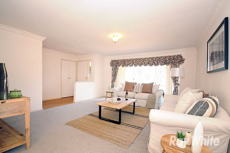 14 Richard Court, Rowville VIC 3178, Rowville - Thumbnail 5