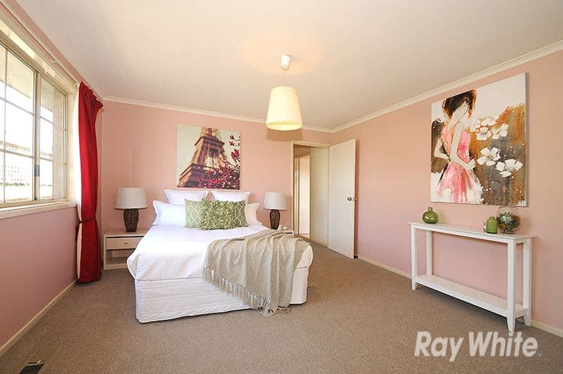 14 Richard Court, Rowville VIC 3178, Rowville - Thumbnail 7