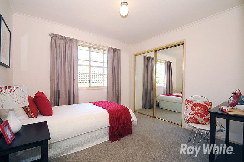 14 Richard Court, Rowville VIC 3178, Rowville - Thumbnail 8