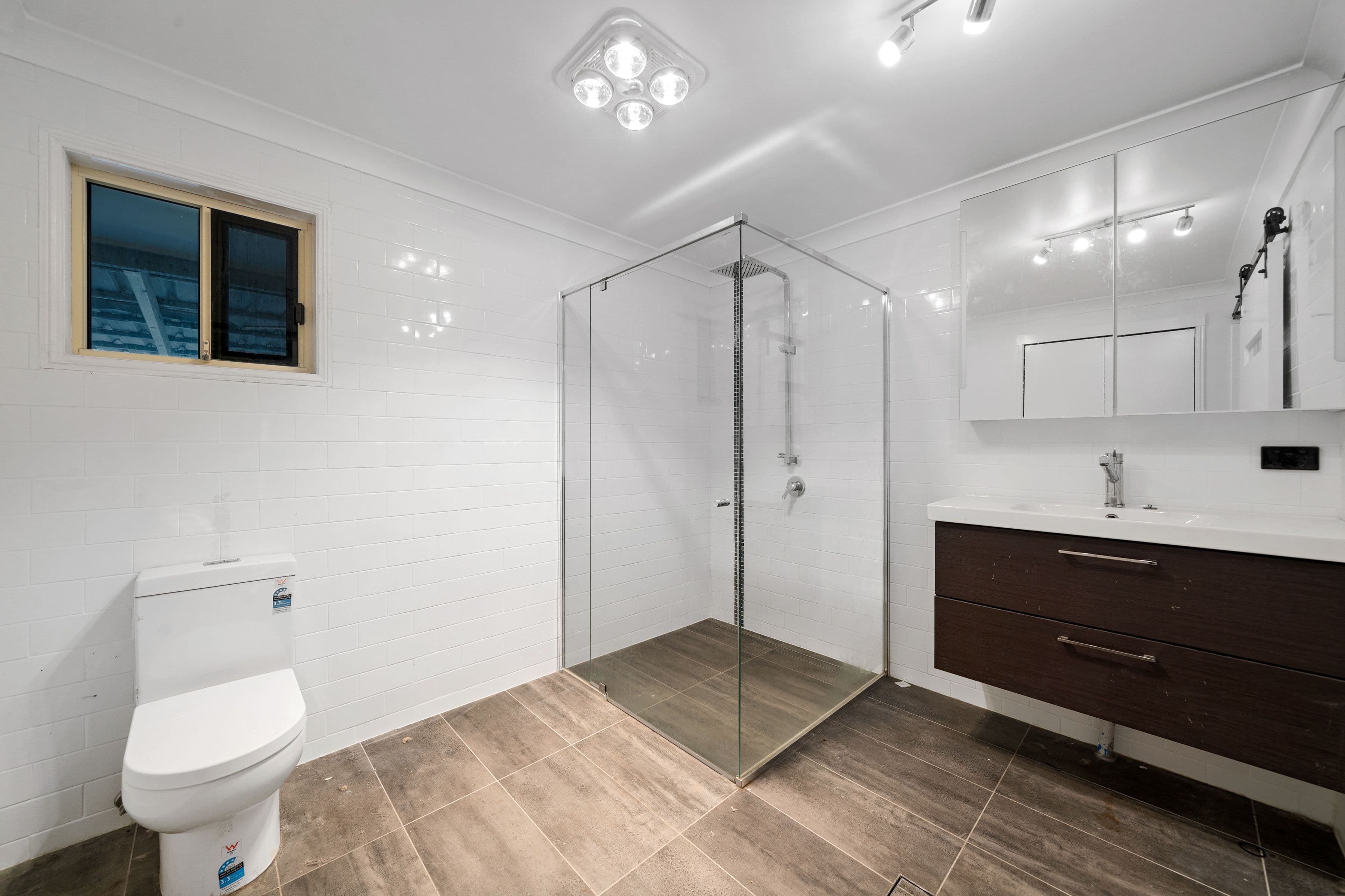 178 Mount Warren Boulevard, Mount Warren Park QLD 4207, Mount Warren Park - Image 1
