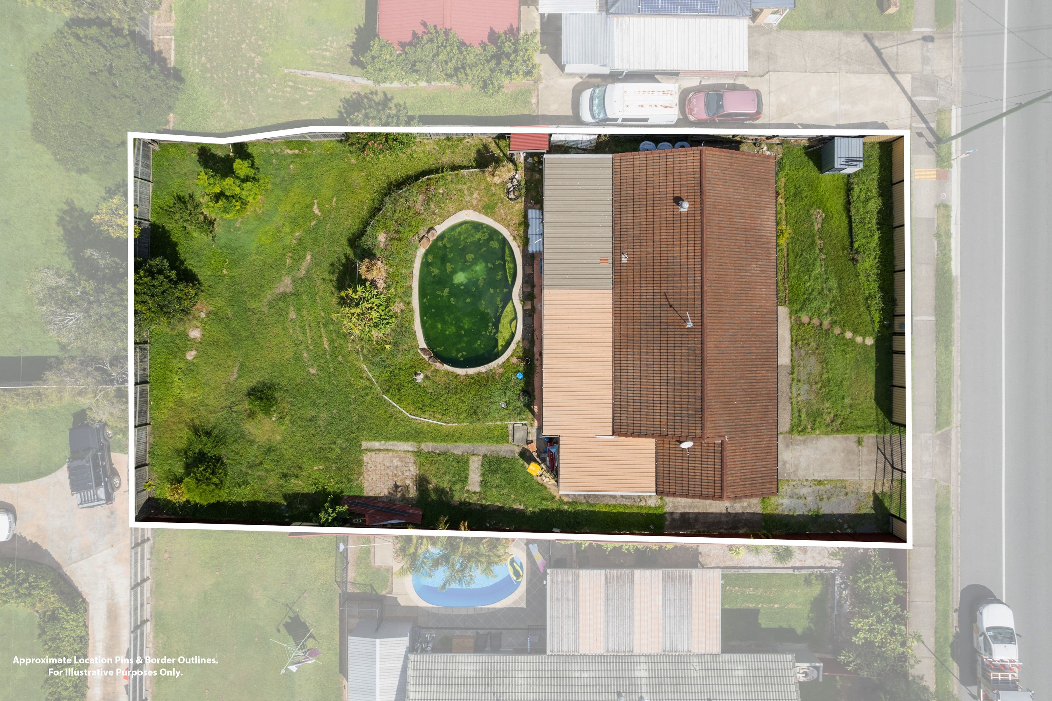 178 Mount Warren Boulevard, Mount Warren Park QLD 4207, Mount Warren Park - Thumbnail 3