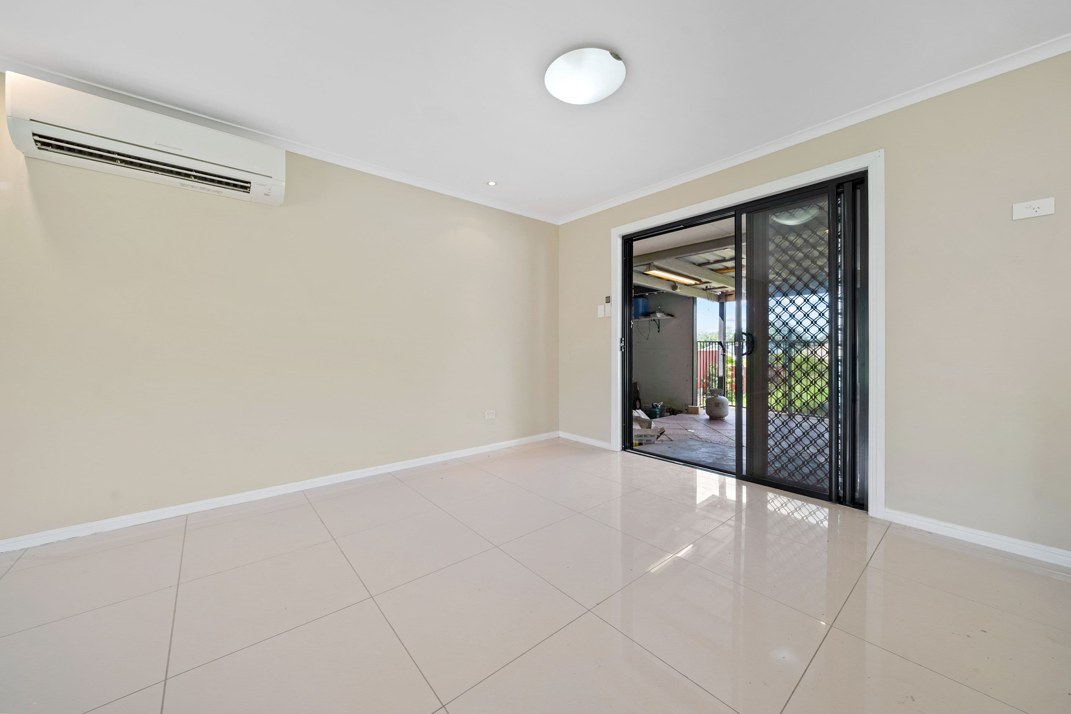 178 Mount Warren Boulevard, Mount Warren Park QLD 4207, Mount Warren Park - Thumbnail 7