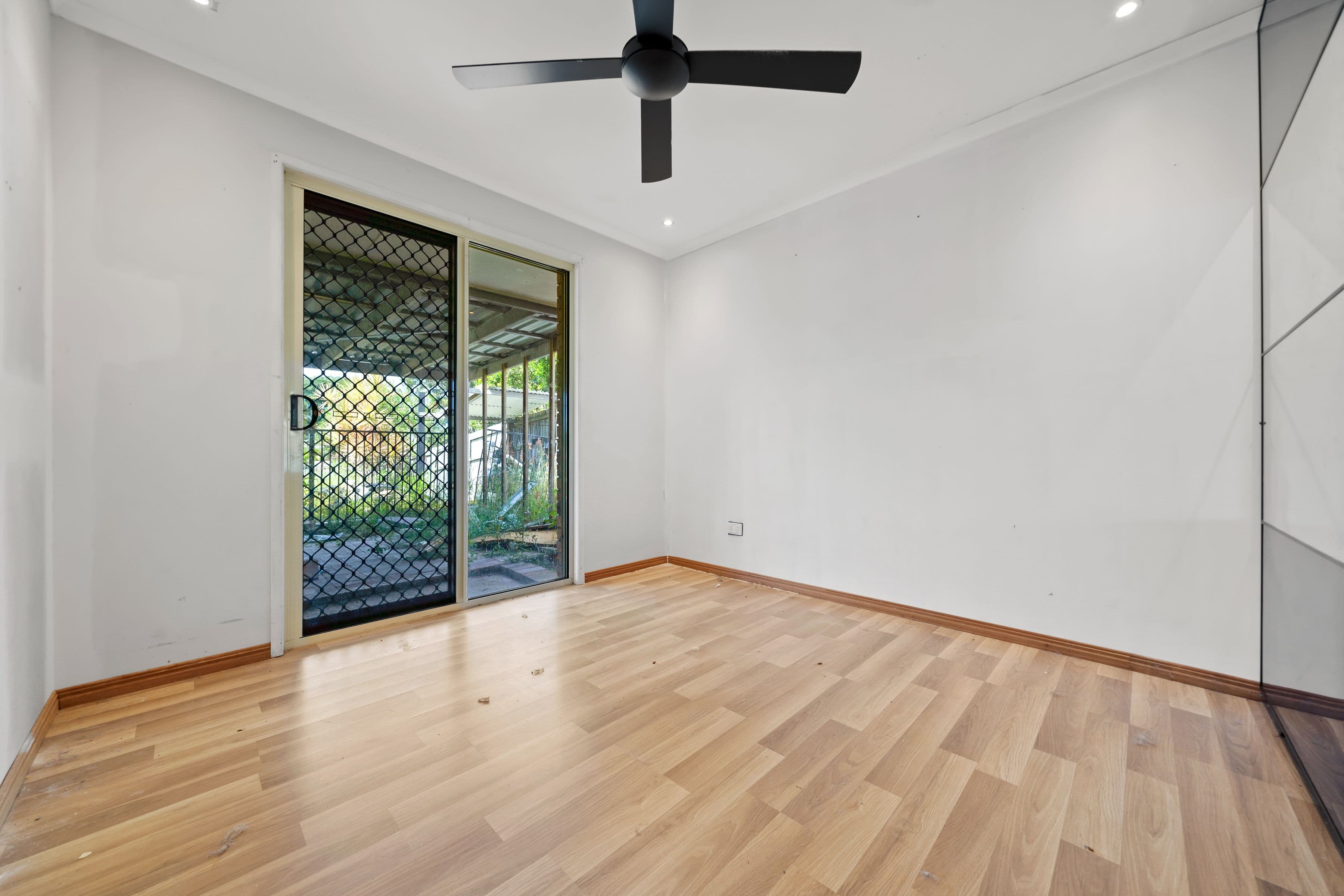 178 Mount Warren Boulevard, Mount Warren Park QLD 4207, Mount Warren Park - Thumbnail 8