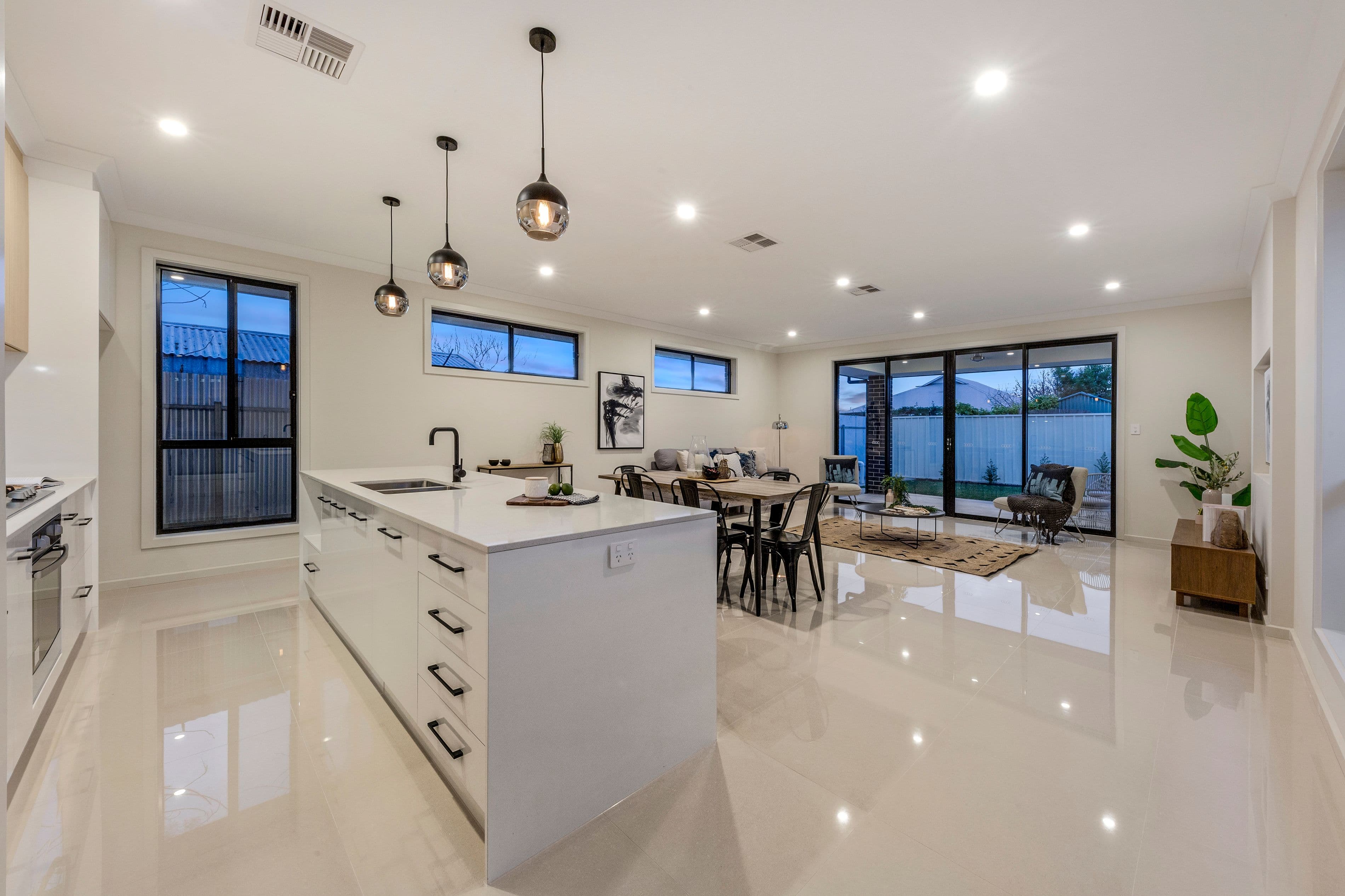28 Tarakan Avenue, Broadview SA 5083, Broadview - Image 1