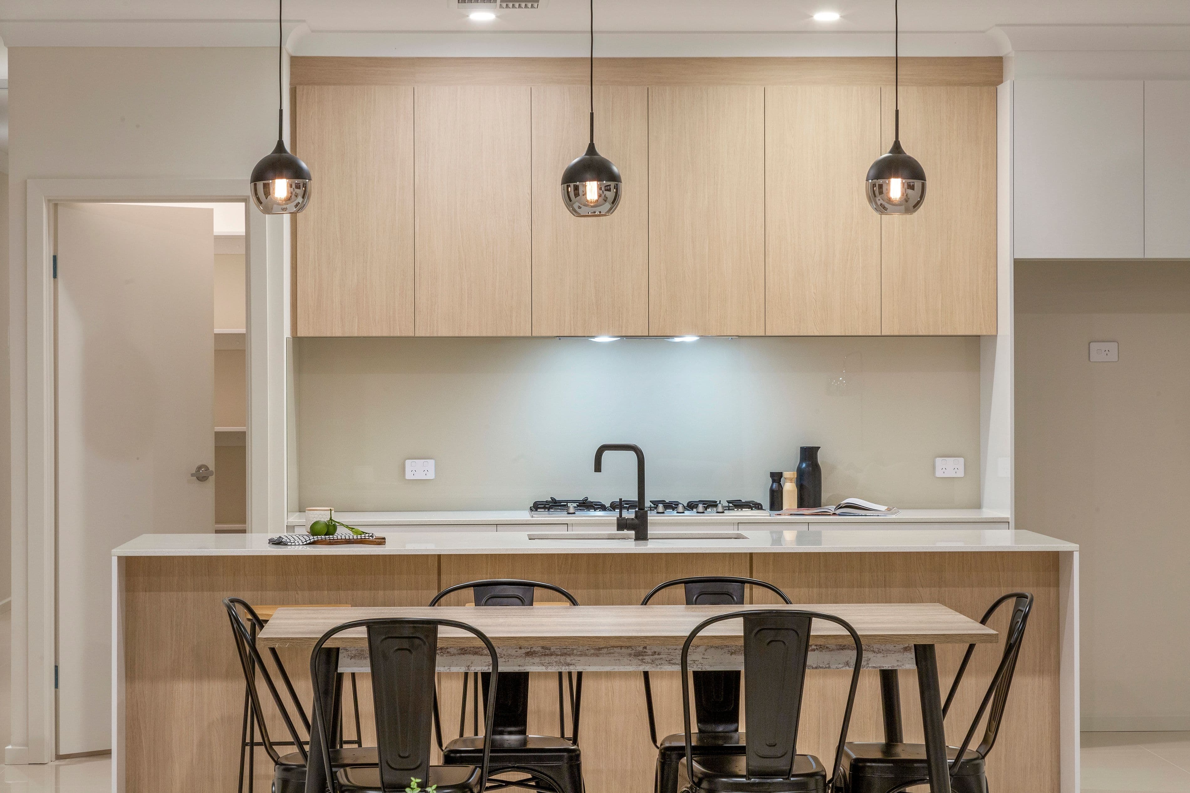 28 Tarakan Avenue, Broadview SA 5083, Broadview - Thumbnail 2