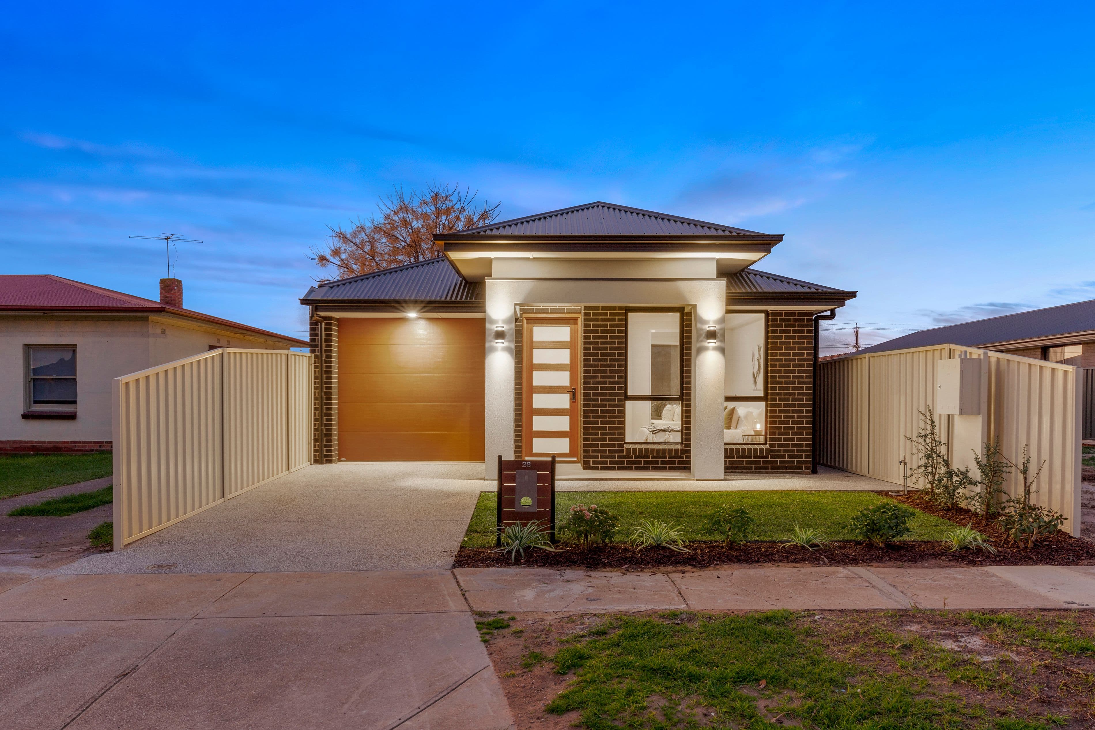 28 Tarakan Avenue, Broadview SA 5083, Broadview - Thumbnail 3
