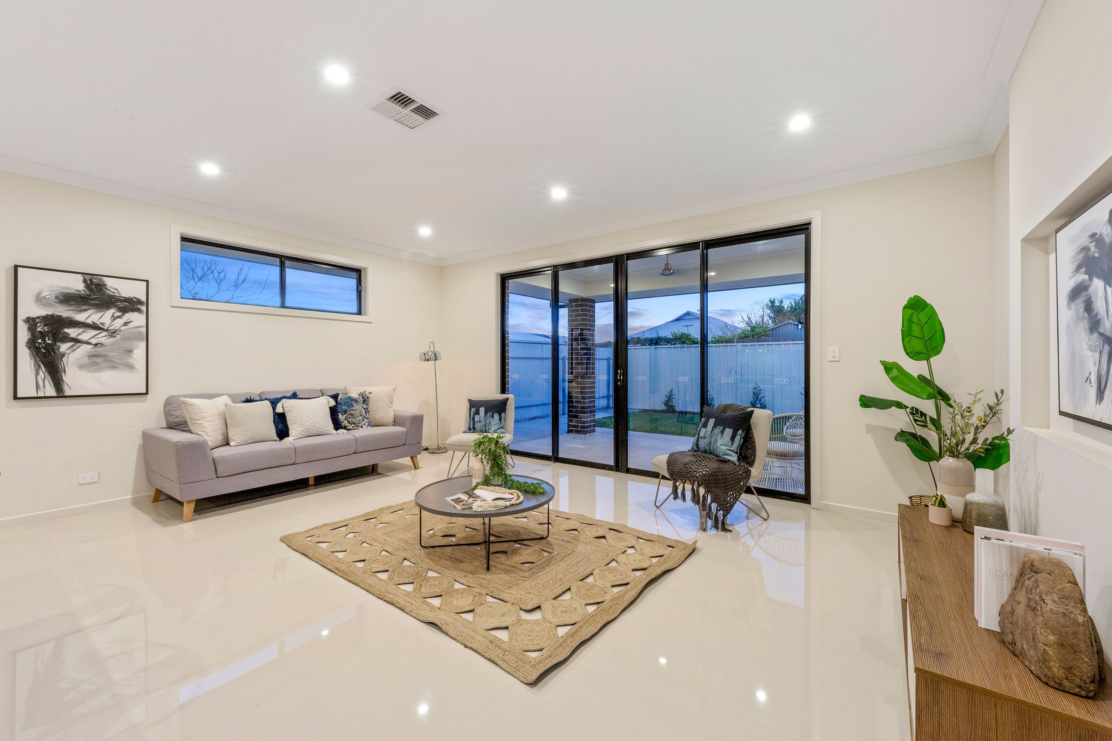 28 Tarakan Avenue, Broadview SA 5083, Broadview - Thumbnail 4