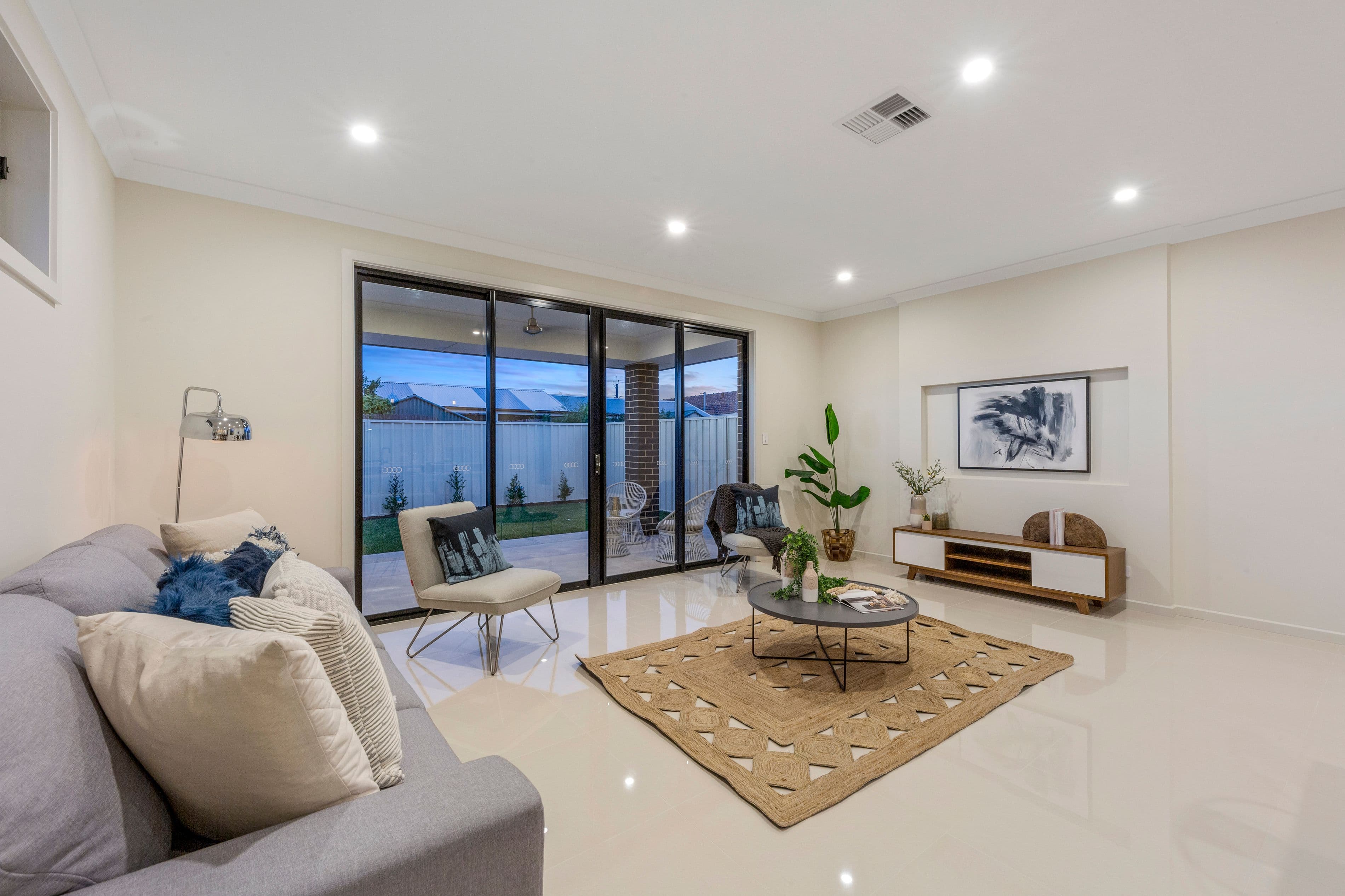28 Tarakan Avenue, Broadview SA 5083, Broadview - Thumbnail 5