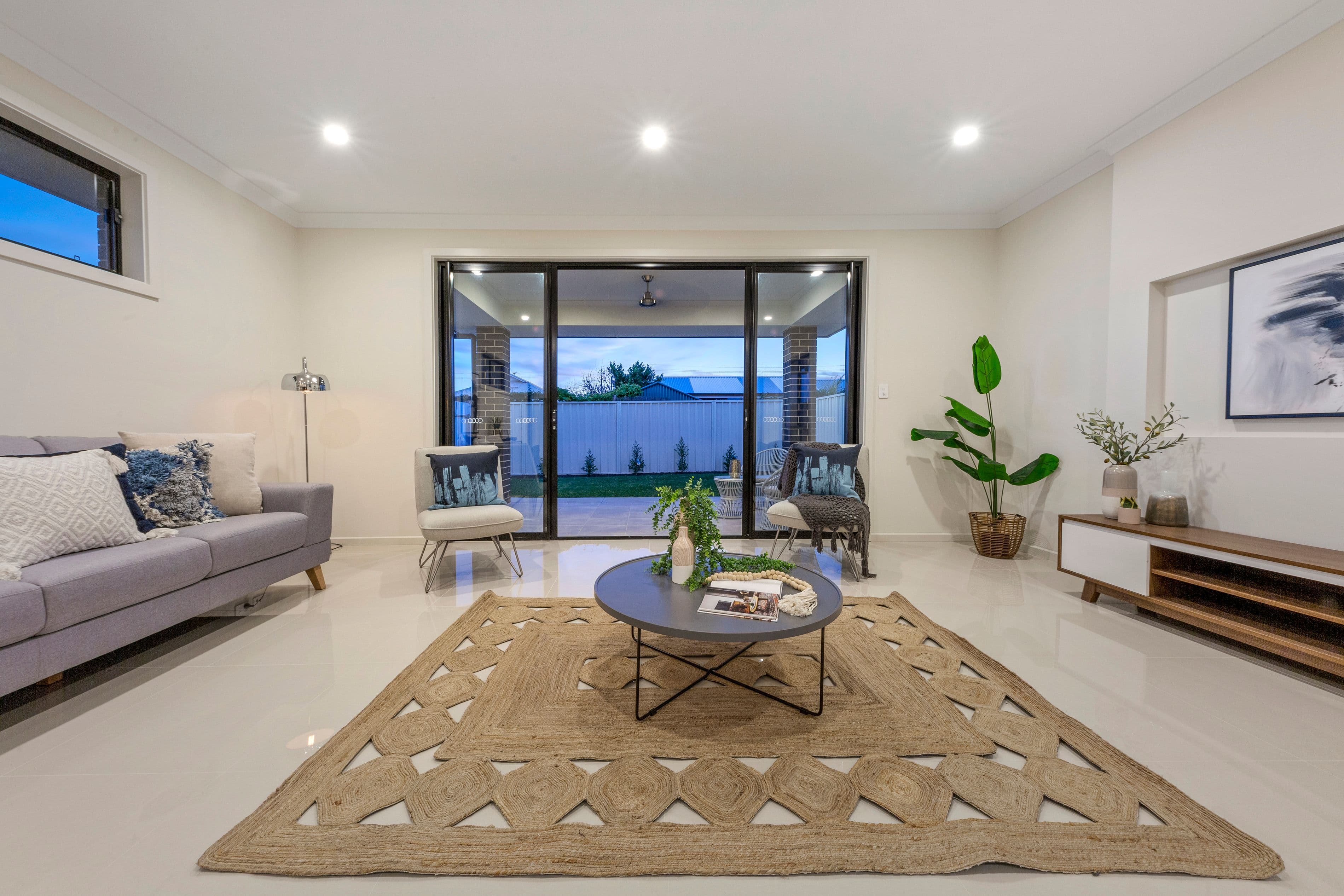 28 Tarakan Avenue, Broadview SA 5083, Broadview - Thumbnail 6