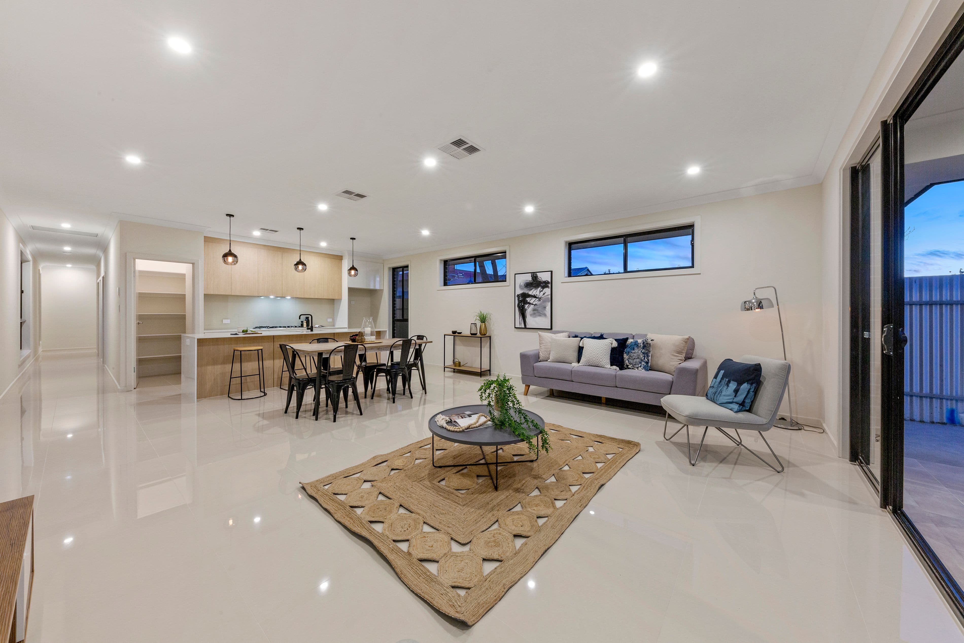 28 Tarakan Avenue, Broadview SA 5083, Broadview - Thumbnail 7