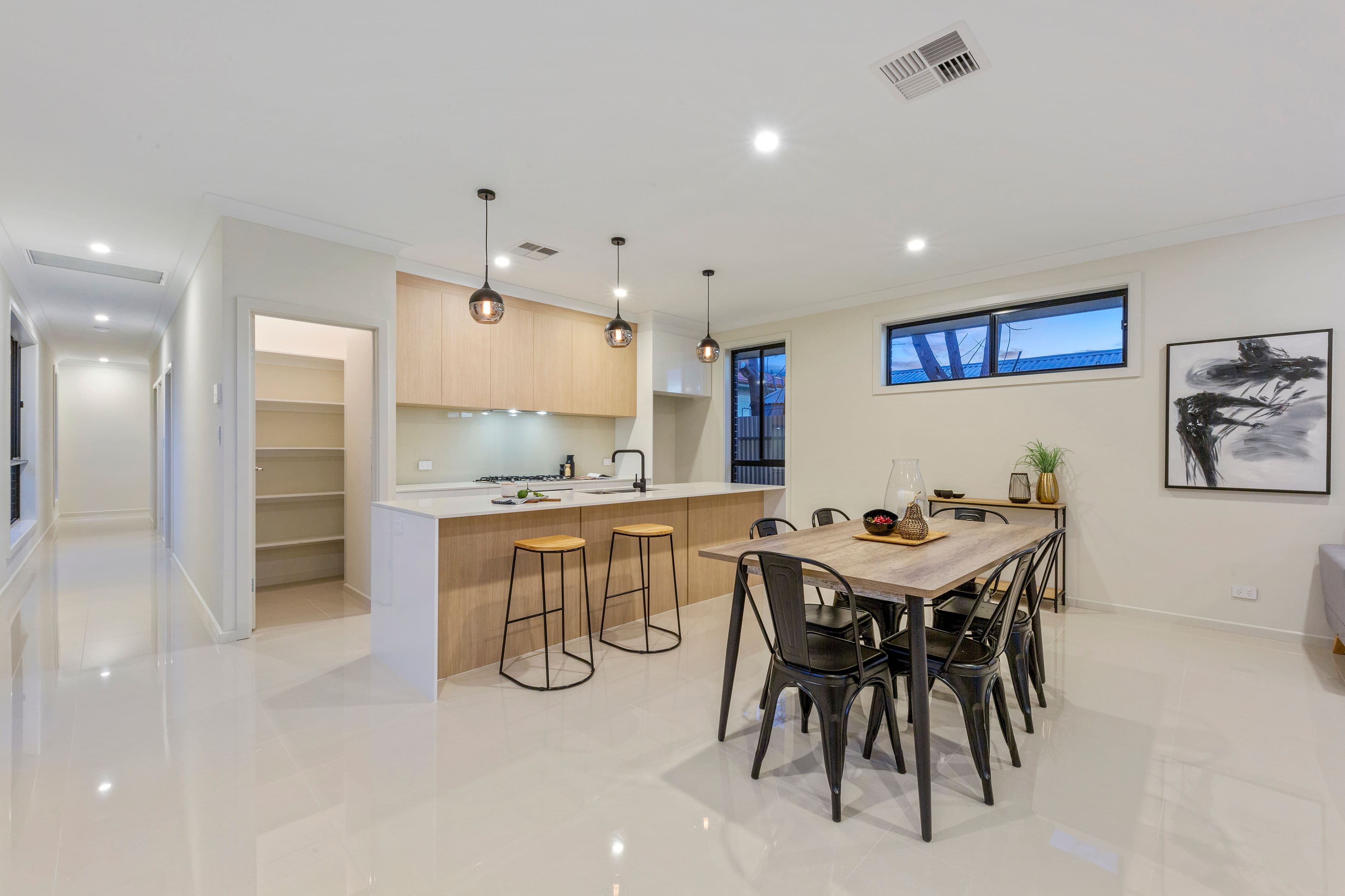 28 Tarakan Avenue, Broadview SA 5083, Broadview - Thumbnail 8