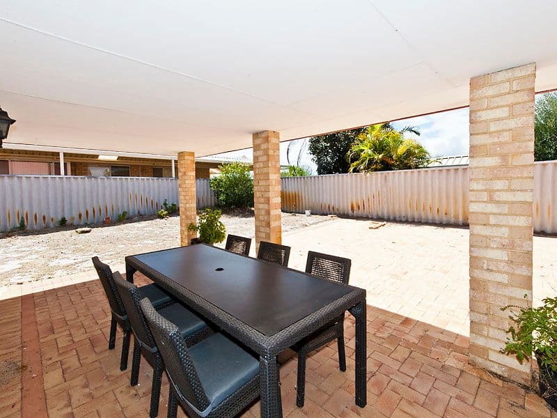 9 Rosewood Lane, THORNLIE WA 6108, Thornlie - Thumbnail 2