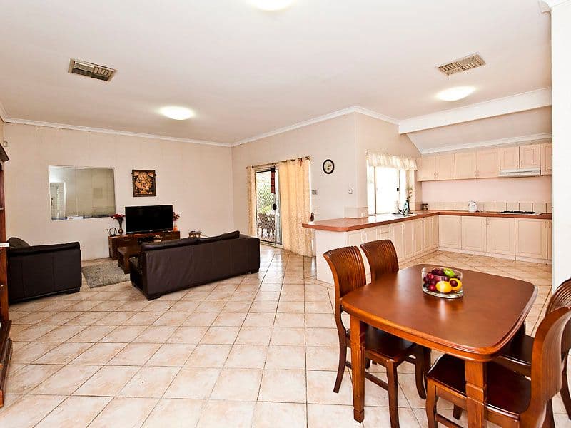 9 Rosewood Lane, THORNLIE WA 6108, Thornlie - Thumbnail 7