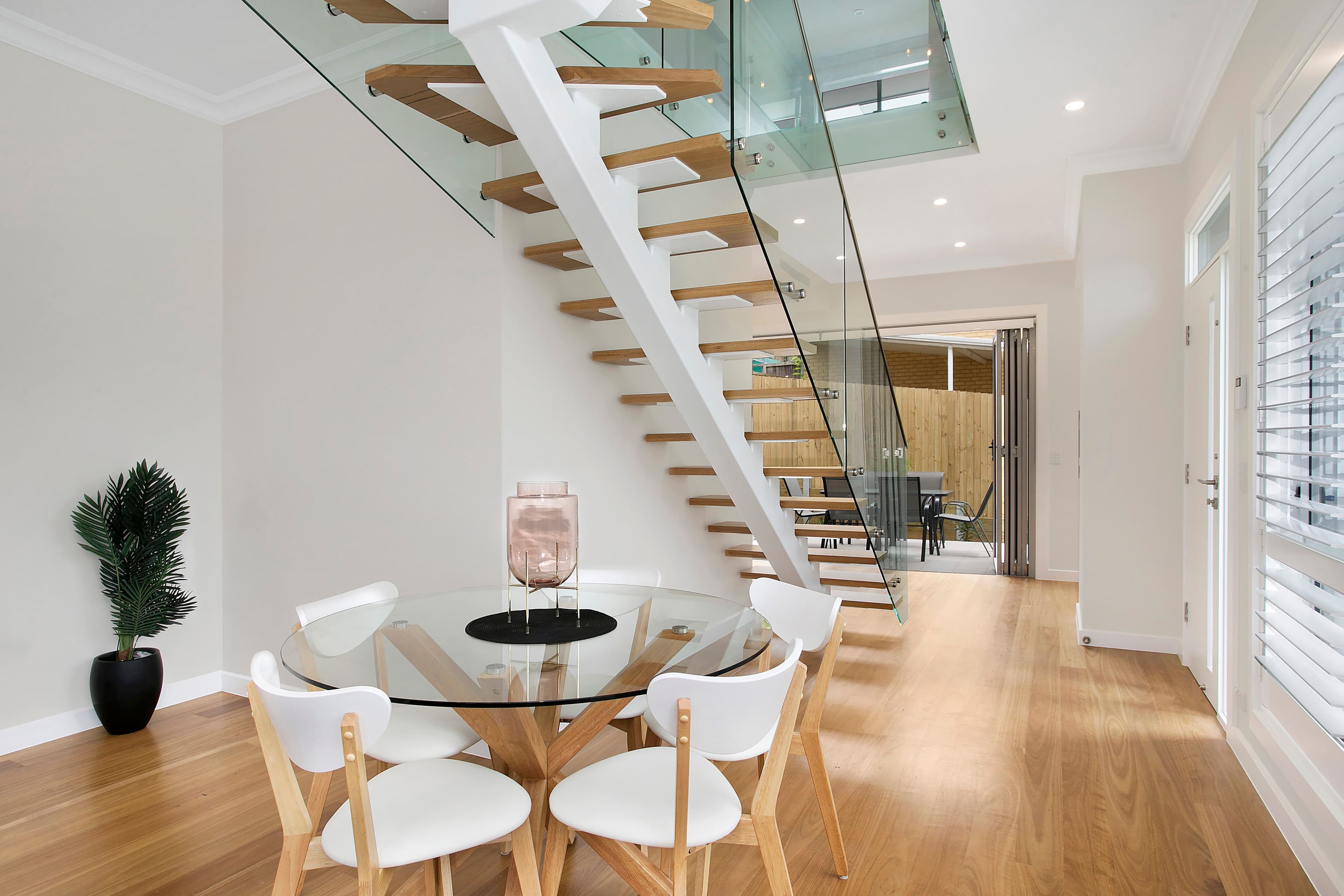 28 Farnell Street, West Ryde - Thumbnail 2