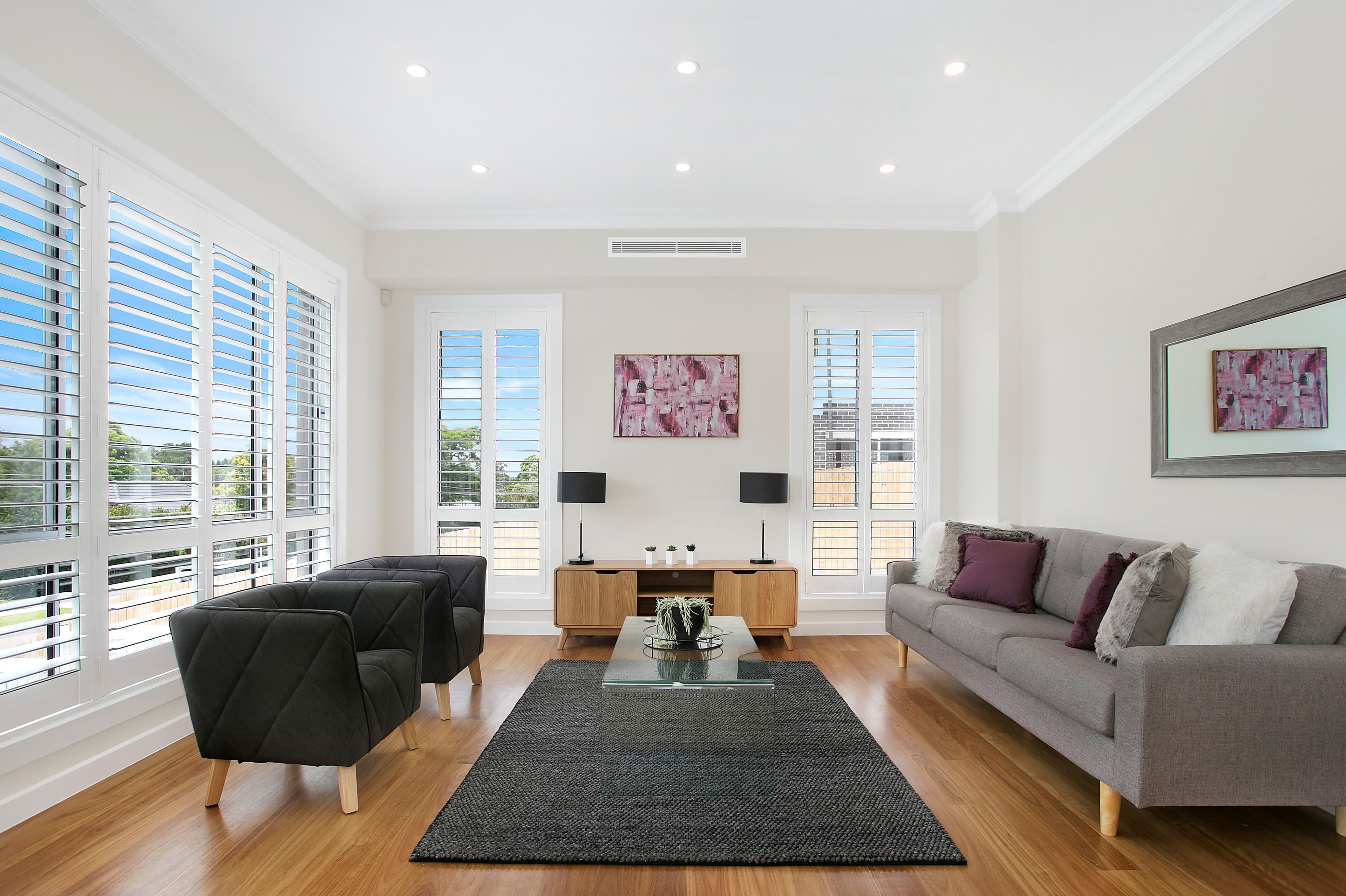 28 Farnell Street, West Ryde - Thumbnail 3