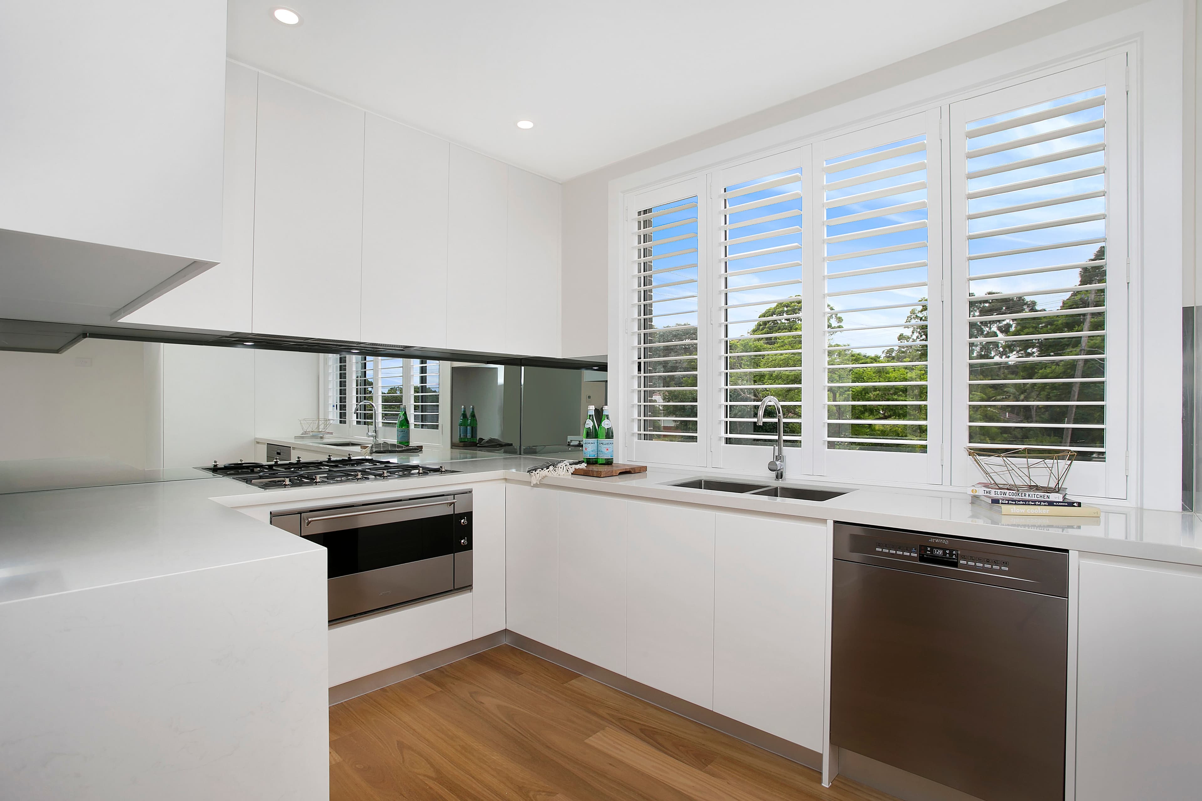 28 Farnell Street, West Ryde - Thumbnail 4