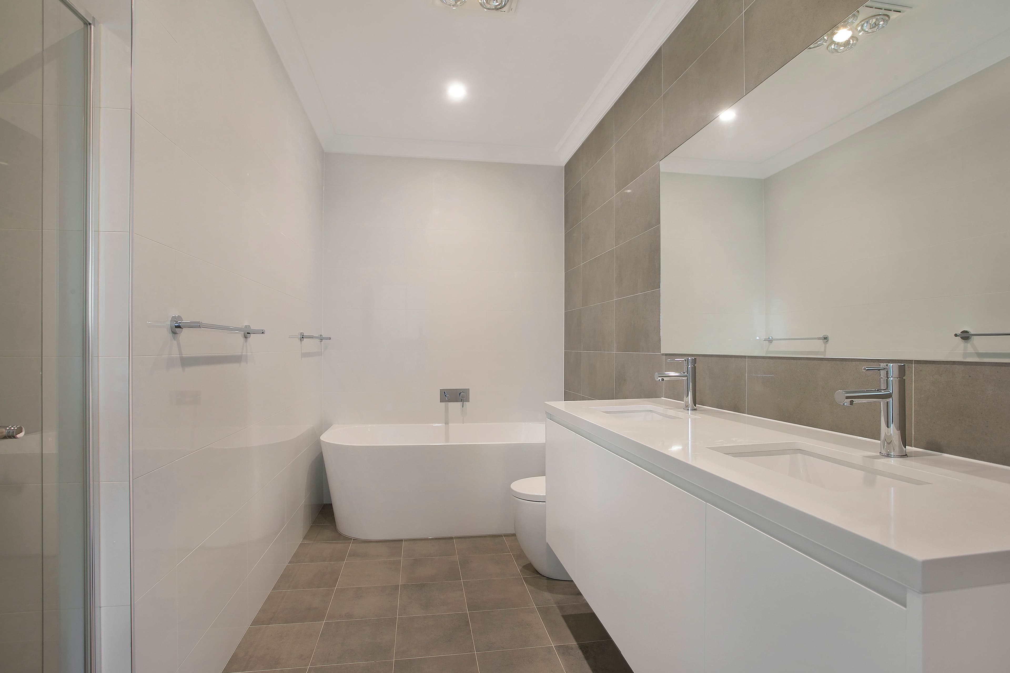 28 Farnell Street, West Ryde - Thumbnail 5