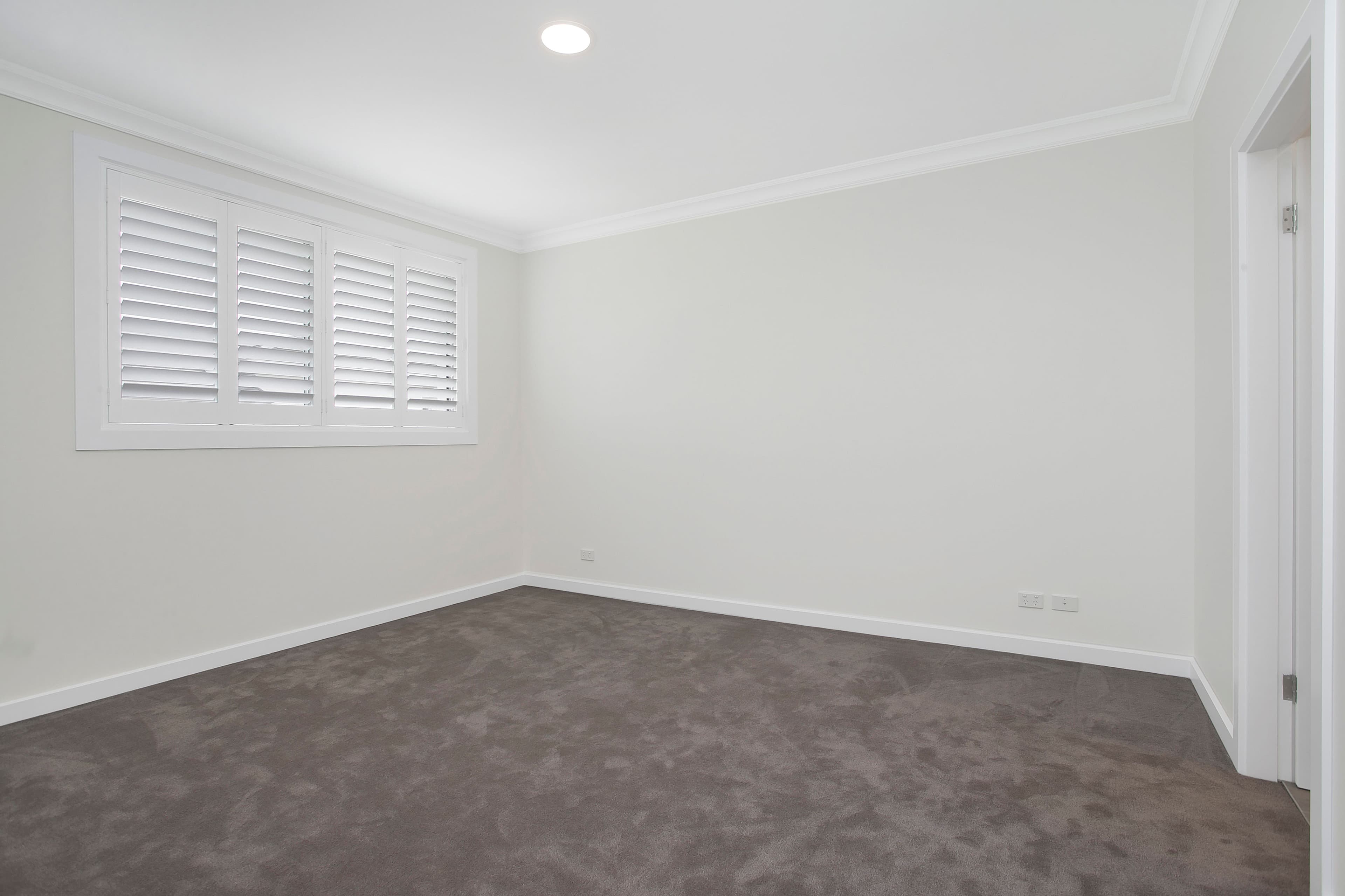 28 Farnell Street, West Ryde - Thumbnail 6